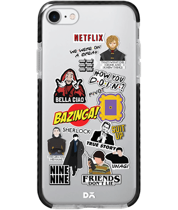 iphone 7 covers buy apple iphone 7
