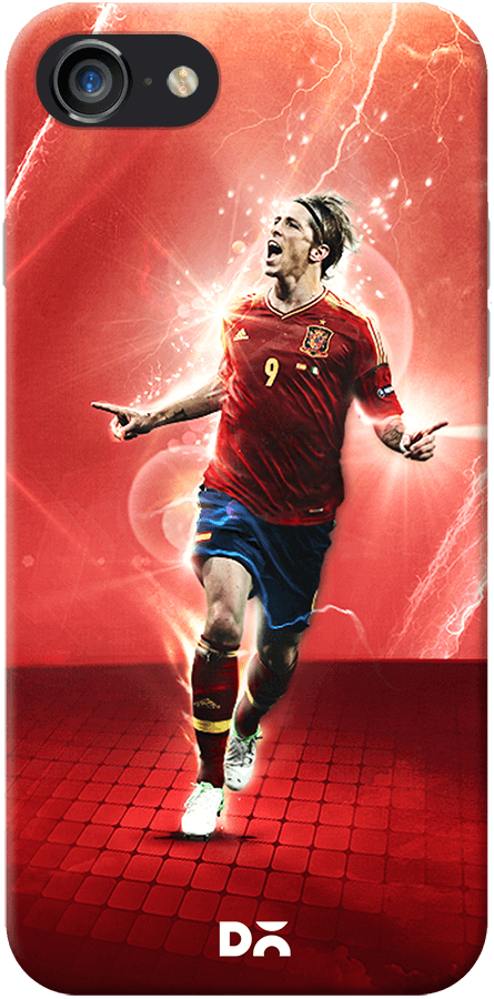 torres iphone 7 case torres iphone 7 case