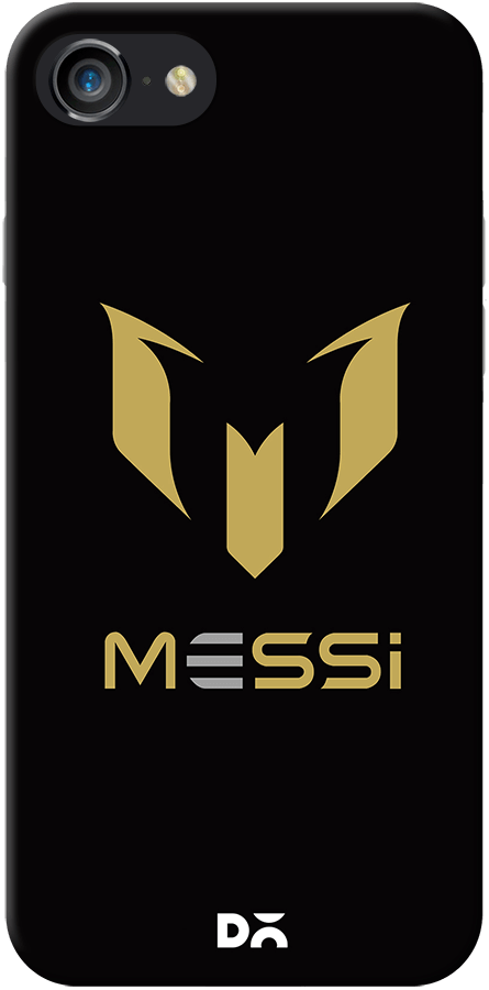 messi case for iphone 7 messi case for iphone 7