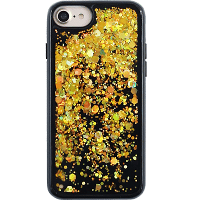 designer cases iphone 7 designer cases iphone 7