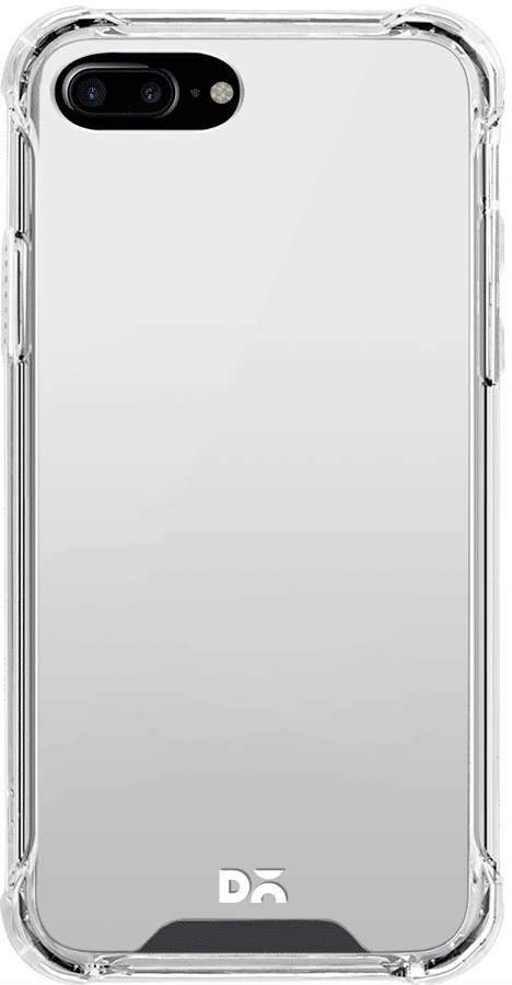iphone case 8 mirror iphone case 8 mirror