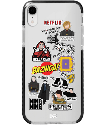 Iphone Xr Covers Buy Apple Iphone Xr Cases Online At Best Price Dailyobjects Buy the latest iphone xr case gearbest.com offers the best iphone xr case products online shopping. buy apple iphone xr cases online