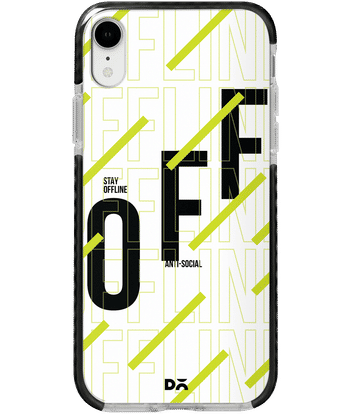 Iphone Xr Covers Buy Apple Iphone Xr Cases Online At Best Price Dailyobjects We offer a wide range of colors and styles! buy apple iphone xr cases online