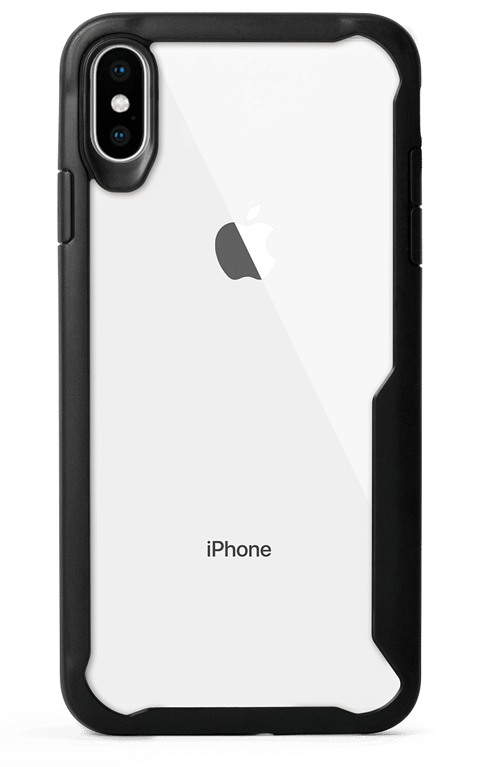 iphone xs case hybrid iphone xs case hybrid
