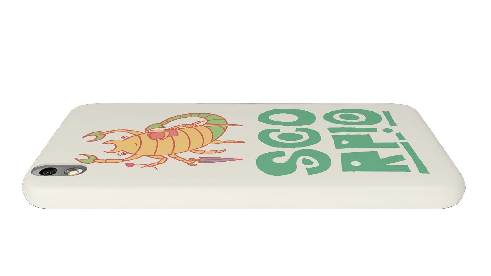 dailyobjects