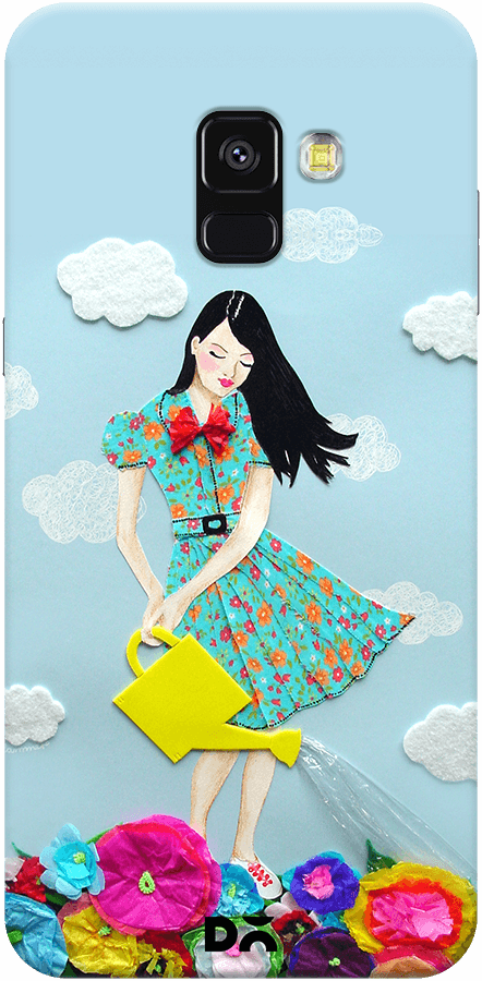 samsung a8 case for girls samsung a8 case for girls
