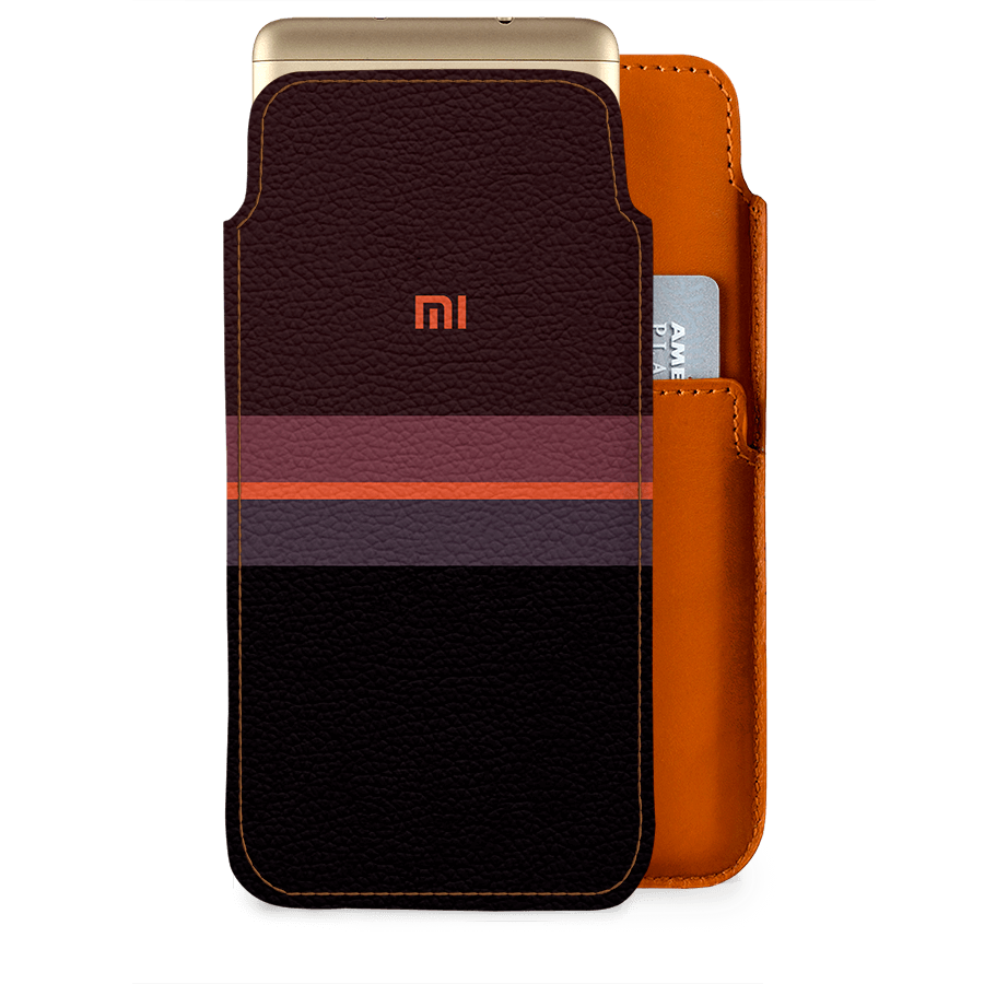 Best India Smartphones: Xiaomi Redmi 6 Note Pro