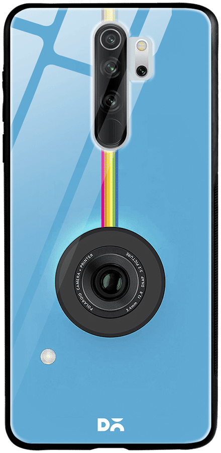 xiaomi polaroid printer