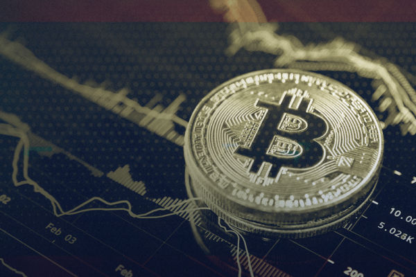 Markets: Bitcoin and Ether are trending upward; gains in the top 10 cryptocurrencies are led by Cardano and Solana