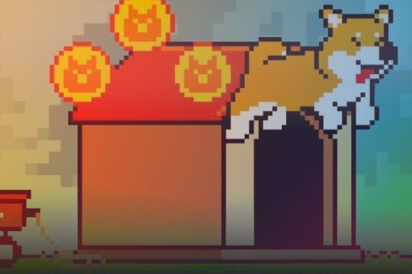 What You Need To Know About Tamadoge’s Ultra-Rare NFT
