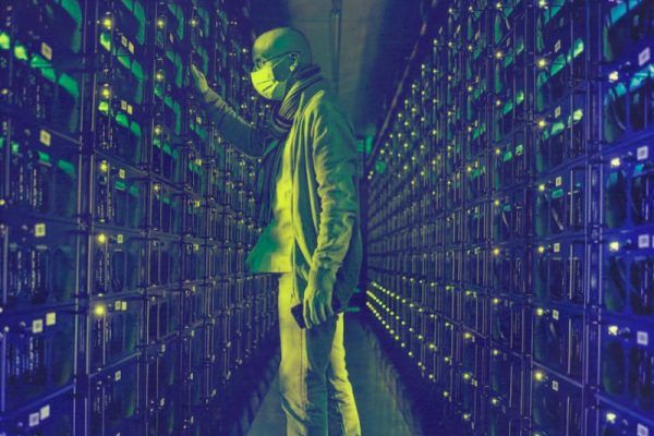 As a result of the Ethereum merge, computer graphics card prices drop by almost 60%