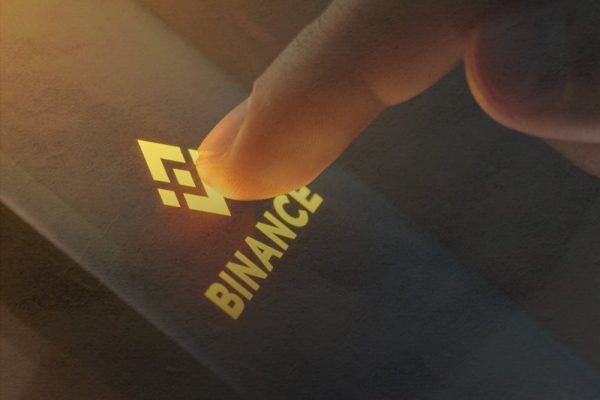 Binance will put $500 million into Elon Musk’s Twitter buyout