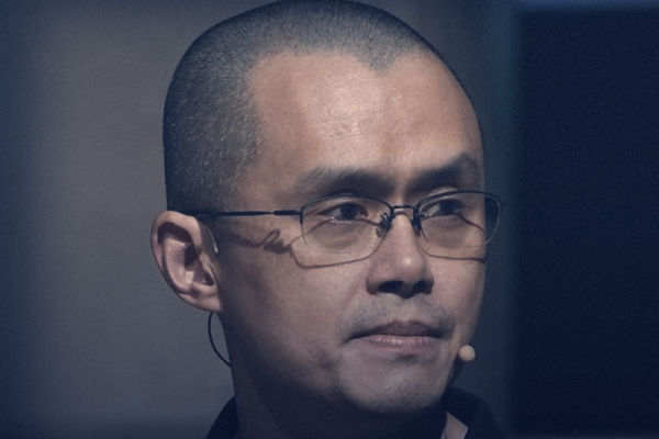 “Beyond Our Ability to Help”: Binance withdraws from the agreement to purchase FTX.