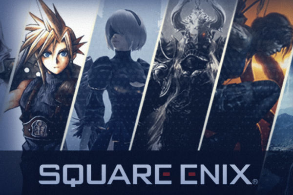 Square Enix’s Web3 Strategy to Thrive Beyond CEO Yosuke Matsuda’s Tenure