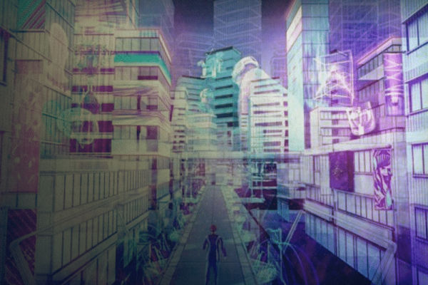 Solana and Worldline team up to revolutionize global payments on Web 3.0