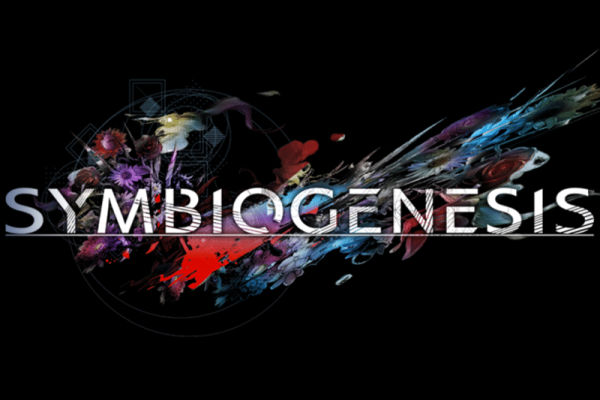 Square Enix Levels Up with 10,000 NFTs in Upcoming Game Symbiogenesis