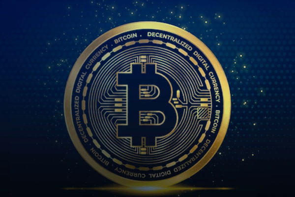 Bitcoin Network Sees Surge in Wallet Adoption as Demand for Cryptocurrency Rises
