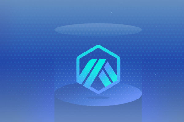 Arbitrum vs. Polygon vs. Optimism: Will ARB Become the Most Valuable L2 Token?