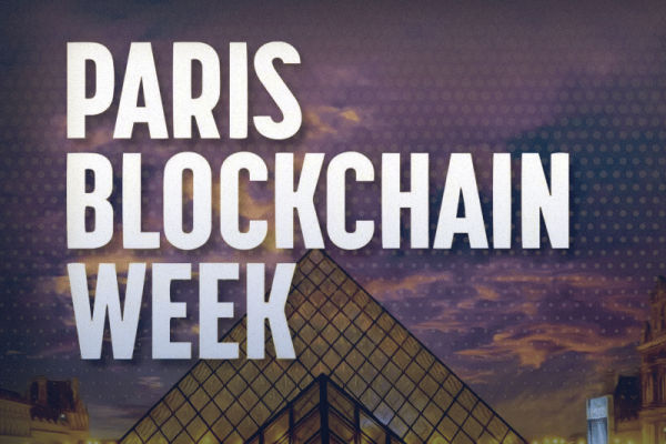 Revolutionizing Blockchain Development and Education: Paris Blockchain Week Highlights