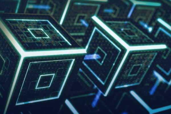 Avoid Scams and Misplaced Funds with Test Transactions on the Blockchain