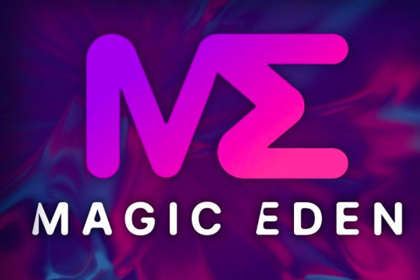 Magic Eden Launches Ethereum Marketplace for Top NFT Collections