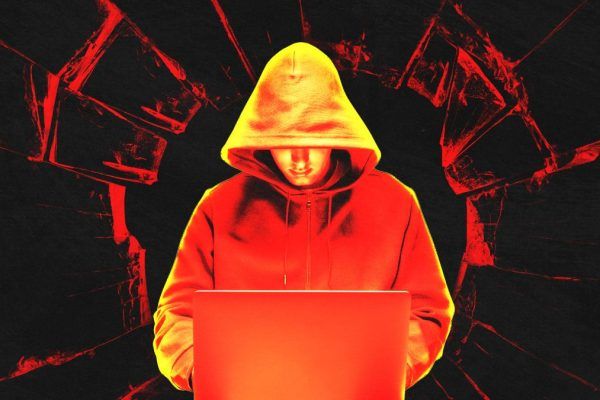 Yearn Finance Hackers Bagged 1 Quadrillion yUSDT