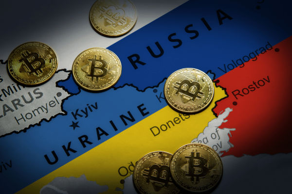 Russian Bitcoin Wallets Allegedly Hacked and Exposed by Hacker