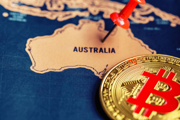Australian Bitcoin Sentiment Grows with US ETF Approvals