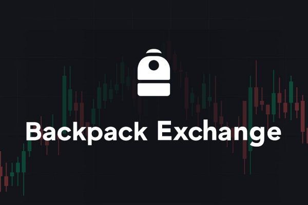 Crypto Veterans Sun and Ferrante Debut Trading Platform Backpack