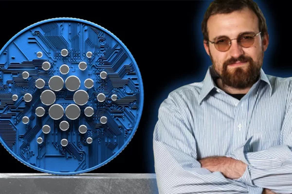 Positive Prospects for Cardano’s ADA
