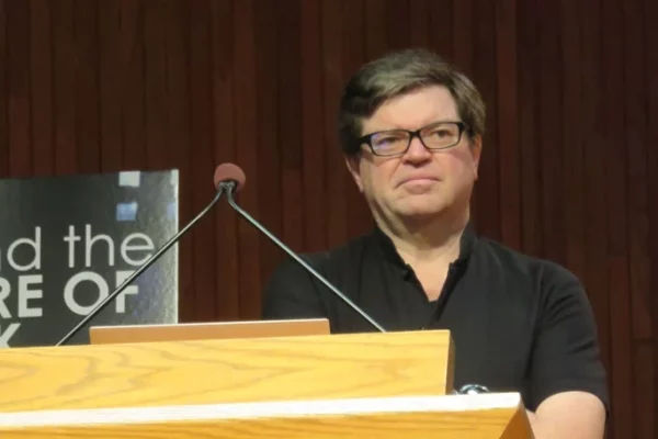 AI Will Not Permanently Displace Jobs, Confirms Chief Scientist at Meta