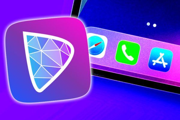 Apple Issues Warning to Decentralized Social Networking App Damus Over Bitcoin Payment Feature