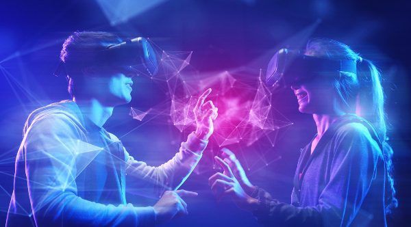 Apple’s Move into the Metaverse: How Mira’s Acquisition Impacts the Future of VR