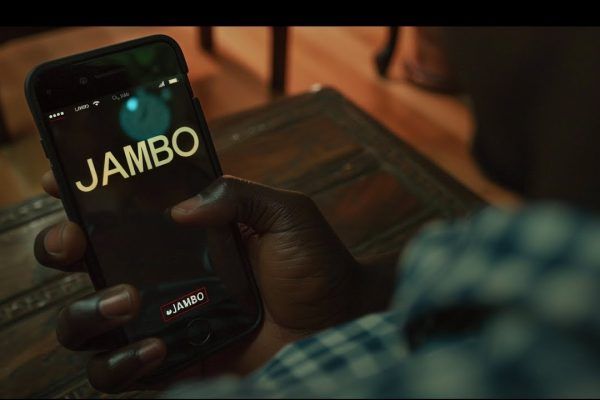 Aptos Launches $99 Crypto JamboPhone Rivaling Solana Saga