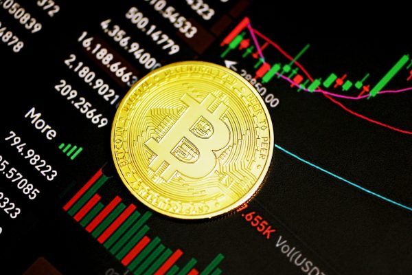 Argo Blockchain Stock Plunges as $7.5M Share Sale Sparks Investor Selloff