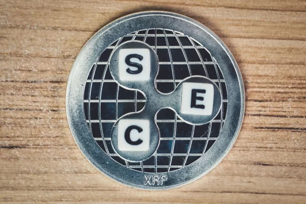 Attorney Pegs SEC’s Odds of Beating Ripple, Impacting XRP Future