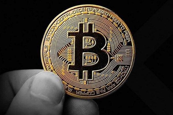 Back in the Black: Diligent Bitcoin Buyers Uncover the Power of DCA for Maximum Returns