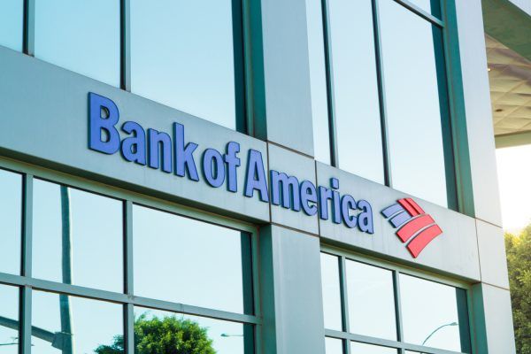 Bank of America Report: Cryptocurrency Markets’ Upside Growth Potential Restricted by Challenging Macro Backdrop and Low Conviction