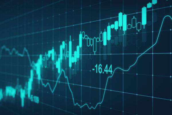 Bank Stocks Rally on Cooling Inflation Data, Traders Await Further Fed Rate Hike Signals