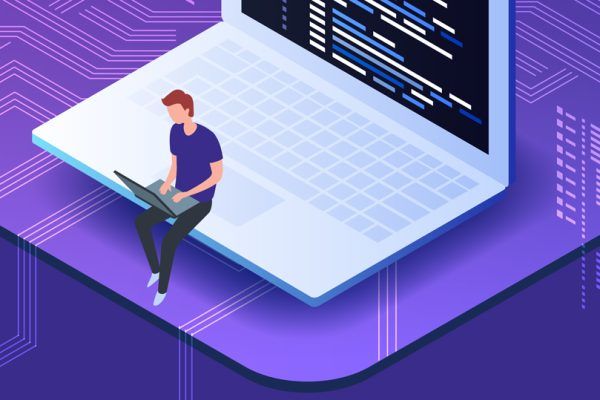 Base Launches 8-Week Blockchain Coding Bootcamp