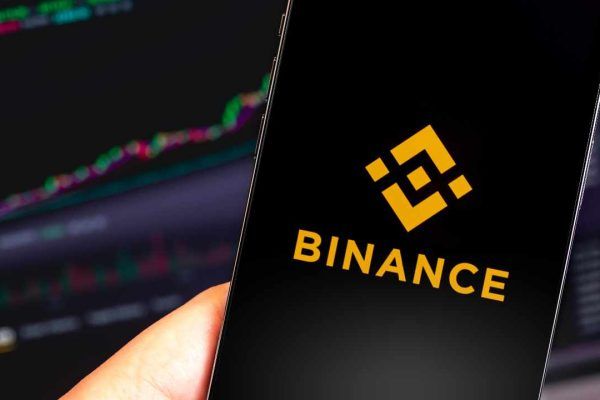 Binance Adds Solana Margin Pairs Amidst Price Slump