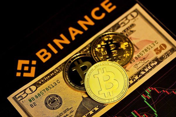 Binance Debuts Send Cash for Cheap Crypto Transfers
