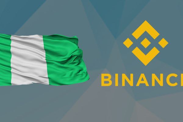 Binance Denies Affiliation with Binance Nigeria Limited Amid Legal Dispute