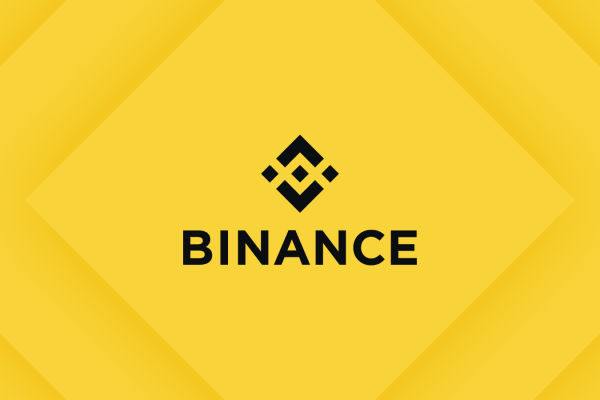 Binance US Affiliate Terminates Employees Amid Cryptocurrency Turmoil and SEC Charges
