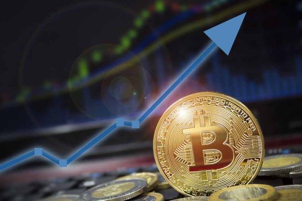 Bitcoin Approaches $30K as ETF Optimism Builds