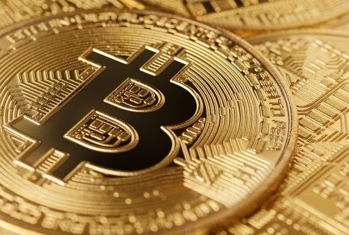 Bitcoin Emerges as Surprising Contender in NFT Market with $173 Million in Transactions