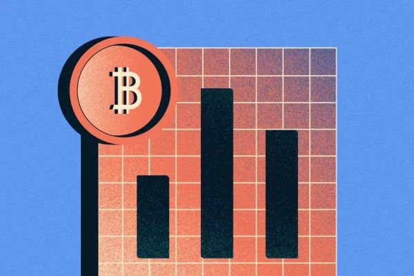 Bitcoin Short-Term Holders’ Desire to Sell at $30K Sparks Increase in Exchange Trading, Says Glassnode