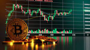 Bitcoin Steady After Expected Fed Hike as Altcoins Rally