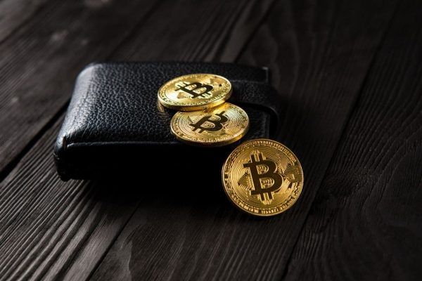 Bitcoin’s Genesis Wallet Receives $1.17M Mystery Transfer