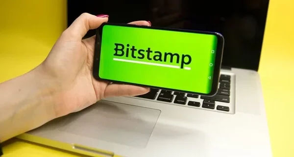Bitstamp Stops Ethereum Staking for US Investors